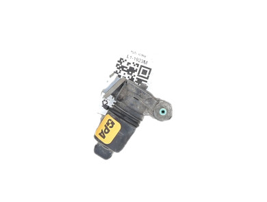 Pompe de lave glace - Land Rover FREELANDER II - LR002306 - L1-1923M