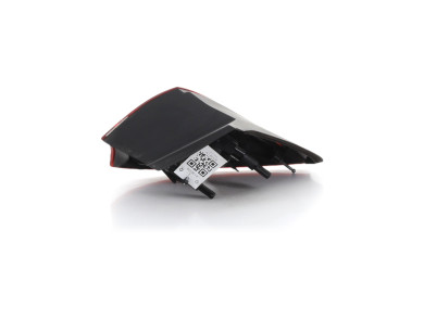 Left rear light - Opel ASTRA GTC J - 13386256 - A1-8032B