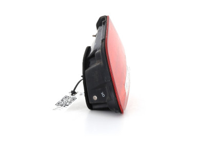 Left hatchback boot light - KIA RIO III PH.1 - 924301W260 - V1-2455I