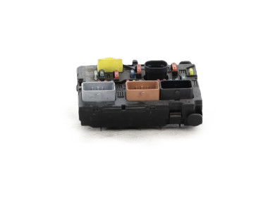 BSM - Citroen GRAND C4 PICASSO I - 9661708080 - X1-3740Z