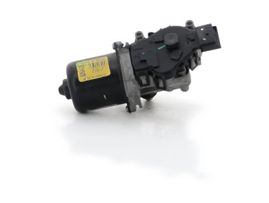 Front wiper motor - Peugeot PARTNER II PH.3 - 9816558880 - H0-9540M