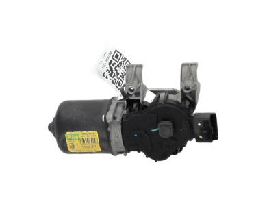 Moteur d'essuie glace avant - Peugeot PARTNER II PH.3 - 9816558880 - H0-9540M