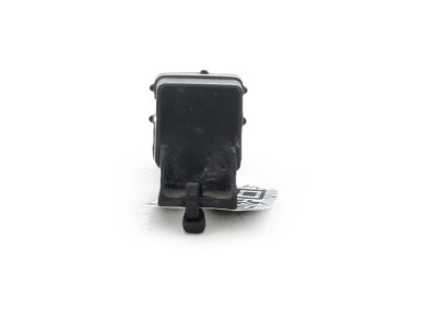 Relais de préchauffe - Peugeot 208 I PH.1 - 9802424080 - W1-2079J