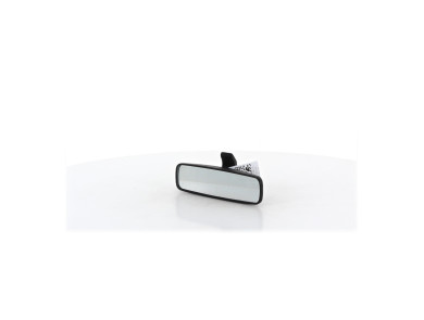 Interior mirror - Renault CLIO IV PH.1 - 963216176R - I1-7053W