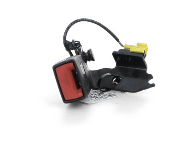 Attache ceinture sécurité arrière gauche occasion - Mercedes CLASSE E - 2048600969