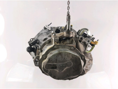 Boîte de vitesses type 20DM75 - Peugeot 308 I PH.1 - U1-8399Z