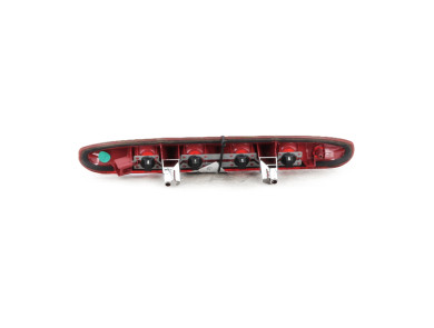 Third brake light - Peugeot 208 I PH.2 - 9674309080 - Z1-1701G