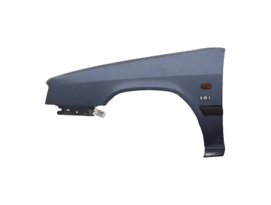 Aile avant gauche occasion - Citroen ZX - 00007840G2