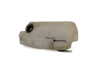 Bocal lave glace - Renault KANGOO EXPRESS II PH.2 - 7701068747 - S1-2358T