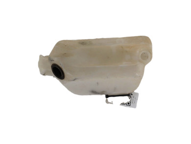 Bocal lave glace - Renault KANGOO EXPRESS II PH.2 - 7701068747 - S1-2358T