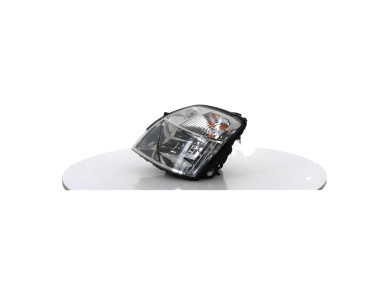 Left headlight used - KIA PICANTO - 9210107011