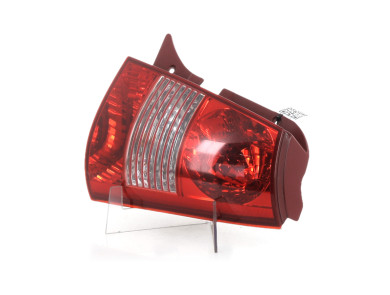 Feu arrière droit - KIA PICANTO I PH.1 - 9240207010 - C1-7919H