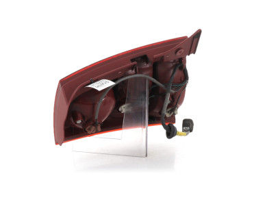 Right rear light - KIA PICANTO I PH.1 - 9240207010 - C1-7919H