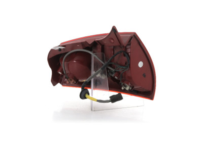 Right rear light - KIA PICANTO I PH.1 - 9240207010 - C1-7919H