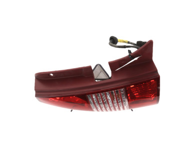 Left rear light used - KIA PICANTO - 9240107010