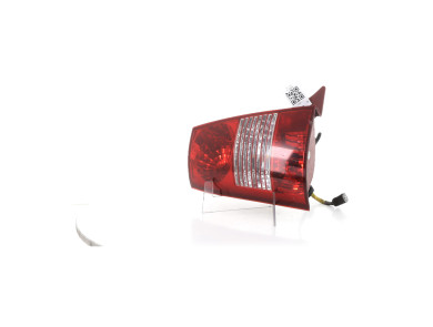 Left rear light - KIA PICANTO I PH.1 - 9240107010 - I1-7988X