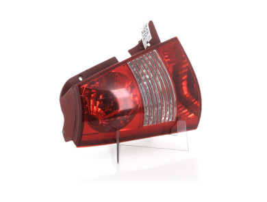 Left rear light - KIA PICANTO I PH.1 - 9240107010 - I1-7988X