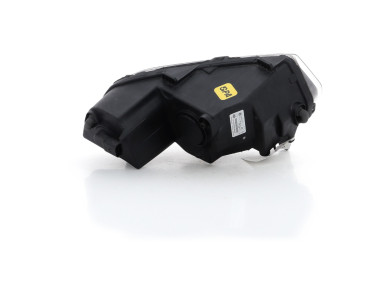 Left front fog light - Volkswagen POLO V PH.2 - 6C0941661G - M2-8338P
