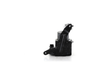 Bloc ABS - Renault KANGOO EXPRESS II PH.2 - 476603174R - A1-2372E