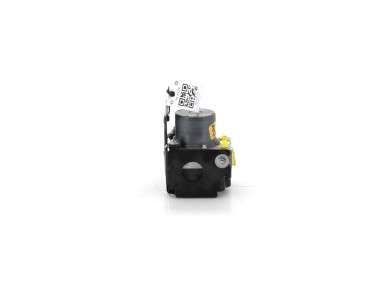 Bloc ABS - Renault KANGOO EXPRESS II PH.2 - 476603174R - A1-2372E