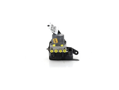 ABS pump motor - Renault KANGOO EXPRESS II PH.2 - 476603174R - A1-2372E