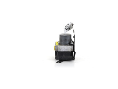 Bloc ABS - Renault KANGOO EXPRESS II PH.2 - 476603174R - A1-2372E