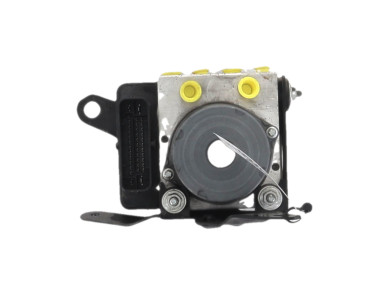 Bloc ABS - Renault KANGOO EXPRESS II PH.2 - 476603174R - A1-2372E