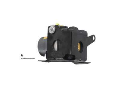 Bloc ABS - Renault KANGOO EXPRESS II PH.2 - 476603174R - A1-2372E