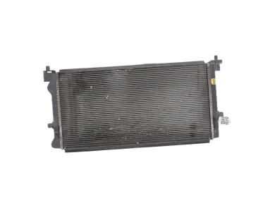 Radiateur d'eau - Volkswagen GOLF VII PH.2 - 5Q0121251EC - K0-5275Q