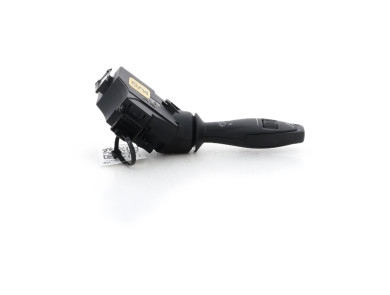 Right indicator stalk used - Ford KA+ - 2062016