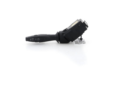 Commodo droit - Ford KA+ PH.1 - 2062016 - W1-7036X