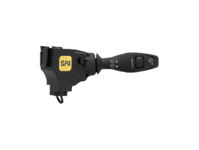 Commodo droit - Ford KA+ PH.1 - 2062016 - W1-7036X