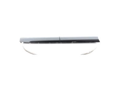 Right front door trim - Ford PUMA II - Gris Fonce - 2518866 - K1-6884A