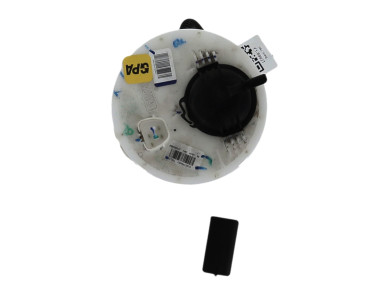 Fuel pump - Ford KA+ PH.1 - 2468465 - Y1-6992T