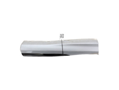 Bandeau de porte arrière droit occasion - Ford PUMA - 2765838