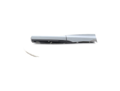 Right rear door trim - Ford PUMA II - Gris Fonce - 2765838 - K1-6926H