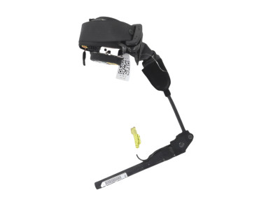 Ceinture sécurité avant droite occasion - Opel ASTRA GTC - 13394799