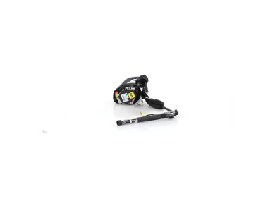 Ceinture sécurité avant droite - Opel ASTRA GTC J - 13394799 - Z0-9473F