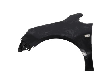 Left front fender used - Opel ASTRA GTC - 13350342