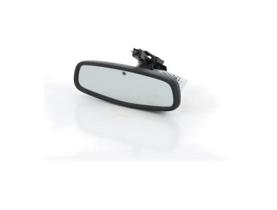 Interior mirror used - Chevrolet SPARK - 13524916