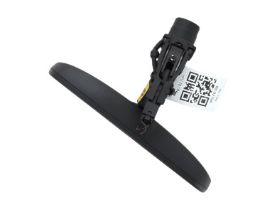 Interior mirror - Opel ASTRA GTC J - 13524916 - N0-9279A