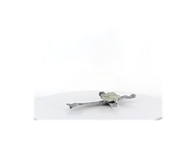 Rear right window-lift - Peugeot 308 II PH.2 - 9826080380 - K1-4171Q