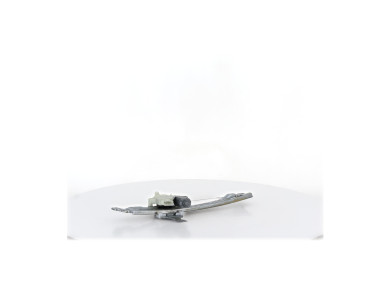 Rear right window-lift - Peugeot 308 II PH.2 - 9826080380 - K1-4171Q