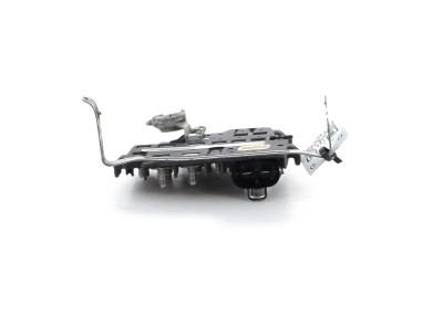 Boîtier BPGA - Renault KANGOO EXPRESS II PH.2 - 241363873R - Z1-2239I