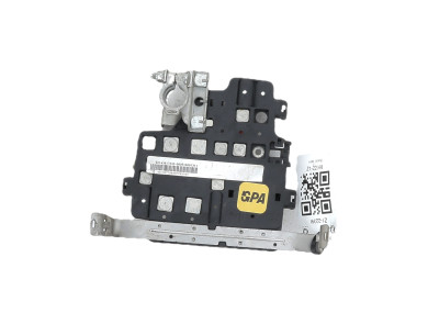 BPGA - Renault KANGOO EXPRESS II PH.2 - 241363873R - Z1-2239I