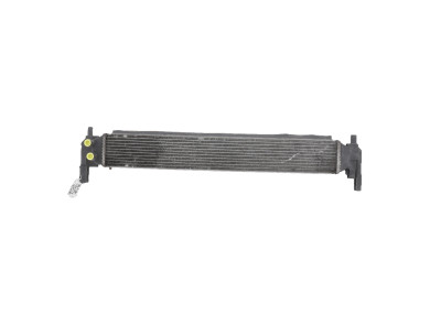 Échangeur eau occasion - Volkswagen POLO - 6R0145805H