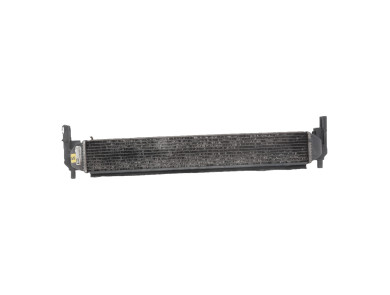 Oil cooler - Audi A1 I PH.1 - 6R0145805H - B0-5077C