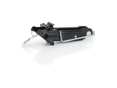 Cric - Peugeot 108 - 0000672595 - G1-7221K