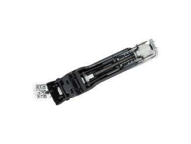 Cric - Peugeot 108 - 0000672595 - G1-7221K