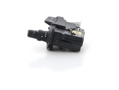 Right indicator stalk - Renault KANGOO EXPRESS II PH.2 - 8201577539 - G1-2264Z